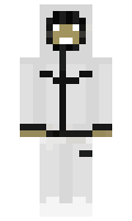 Ghostyfizzy minecraft skin