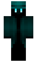iProblem minecraft skin