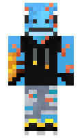 64cd5dd8a3c08a minecraft skin