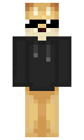 64cda21deec010 minecraft skin