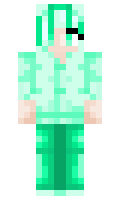 64cdba103fa6af minecraft skin