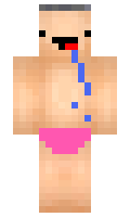 64ce12218d2657 minecraft skin