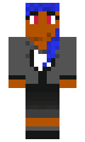 karma3 minecraft skin