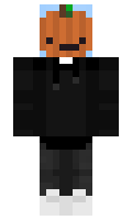 64d14cb47e0054 minecraft skin