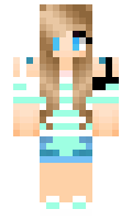 64d1fda755e86c minecraft skin