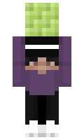64d220ba77c9ad minecraft skin