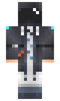 leoxd minecraft skin