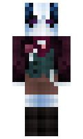 64d4f63f4154c6 minecraft skin