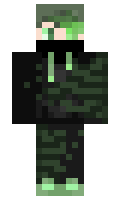 64d583082412fc minecraft skin
