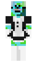 64d7930accb312 minecraft skin