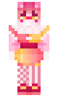 64d81e929969d5 minecraft skin