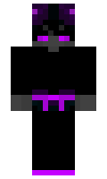 64d896ee47b487 minecraft skin