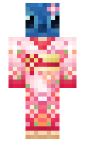 64d90a710c7588 minecraft skin