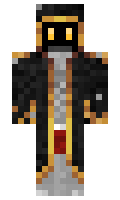 64d924ba2a202b minecraft skin
