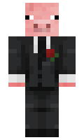 64d9366fcfe2c8 minecraft skin
