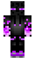64d9a99cbe6e56 minecraft skin