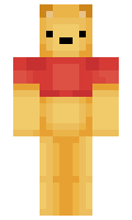 k874176 minecraft skin
