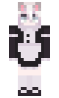 64dc56489ffb76 minecraft skin