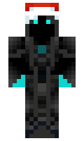 bryso703 minecraft skin
