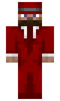 64dcb68efad5dd minecraft skin
