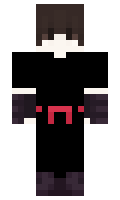 Noxoc minecraft skin