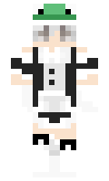 64dd4e9e6b9366 minecraft skin