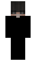 Bungert72 minecraft skin