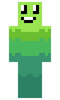 64e03c52a2da49 minecraft skin