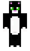 noxon minecraft skin