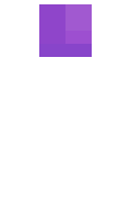 64e08741919073 minecraft skin
