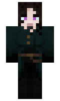 64e0ebee4de84e minecraft skin