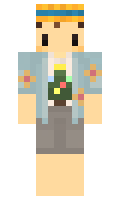 64e11439658ee8 minecraft skin