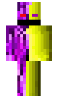 64e1446851c993 minecraft skin