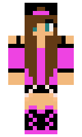 dream17 minecraft skin