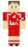 Matsfredrik minecraft skin
