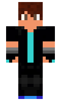 skyerzz minecraft skin