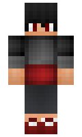 64e33037d12429 minecraft skin