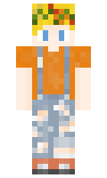 calloftj minecraft skin