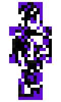64e44a629268f6 minecraft skin