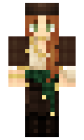 64e461dc98e472 minecraft skin