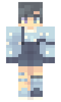 64e6f9cbb19735 minecraft skin