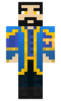 64e7113f14d07d minecraft skin