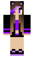 64e7dcb75a54db minecraft skin