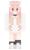 mistaken86 minecraft skin