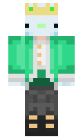 Sabashton06 minecraft skin