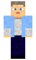 noriakiturtleoin minecraft skin