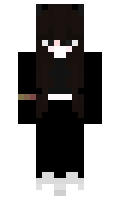 64e9b954042296 minecraft skin