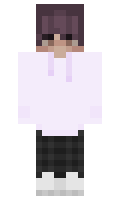 64eb2868302538 minecraft skin