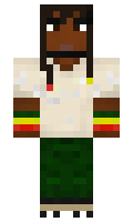 lomi minecraft skin