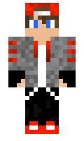 pixelfan minecraft skin